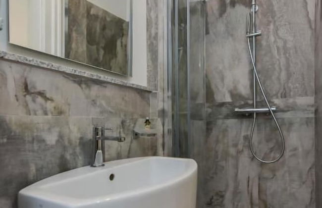 ApartHotel No6 - Foto 42