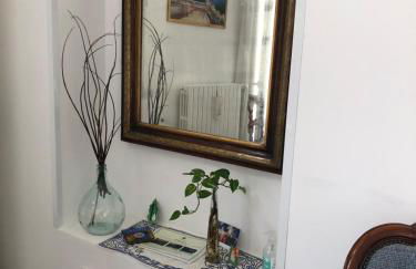 MAYU'S HOUSE , Dimora nel centro storico di Lecce - Foto 45