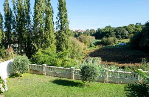 Villa El Castañal con Piscina Privada - Foto 80