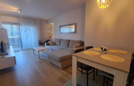 Port Aventura 5 min à pied - Superbe appartement - Foto 16