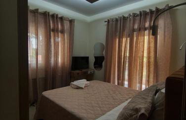 Gastouni Urban stay - Foto 18