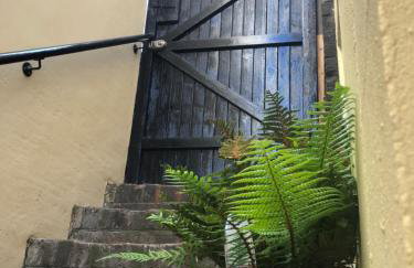 The Old Laundry - Foto 72