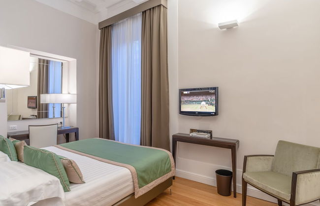 Internazionale Domus - Foto 21