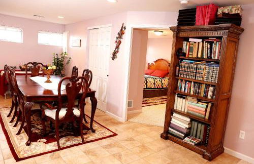 Fenton Oasis - Foto 37