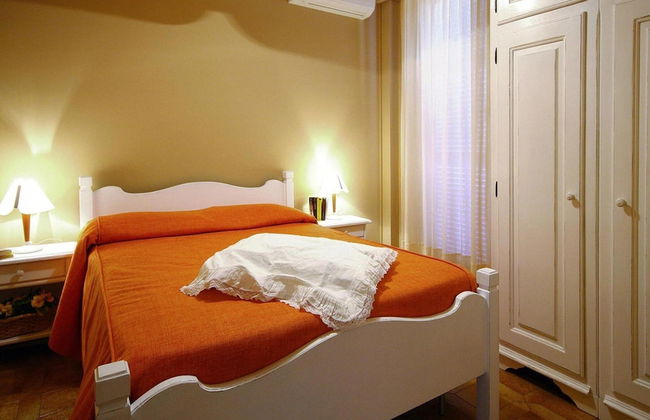 Apartment in San Bartolomeo Al Mare - Photo 9