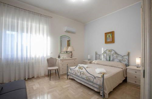 Casa del Sole - Holiday Home - Foto 32