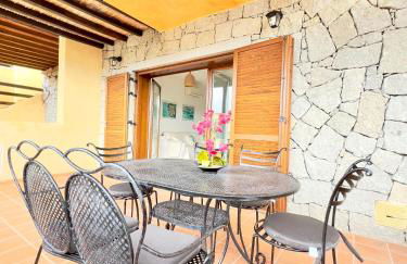 Freedhome Seaview Apartment - Foto 23