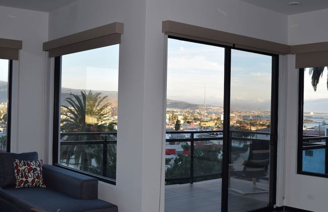 El Refugio - Foto 33