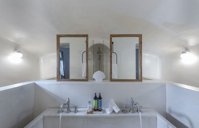 Thera Villas - Foto 33