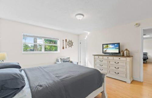 Beachside Las Olas Getaway Oasis with Pool - Foto 29