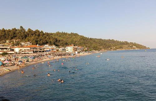 Metaxenia's apartment 102 - Foto 28