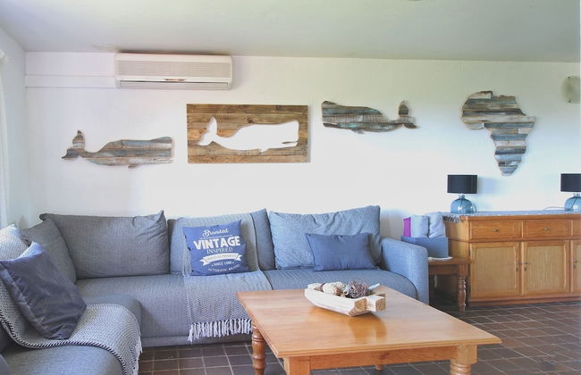 San Lameer by Top Destinations - Photo 26