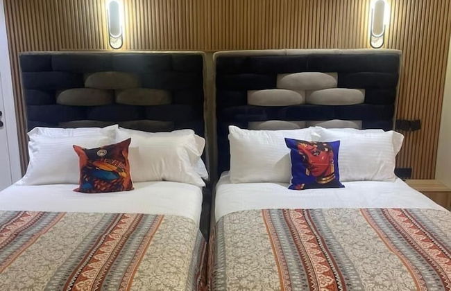 Ayahs Court - Foto 14