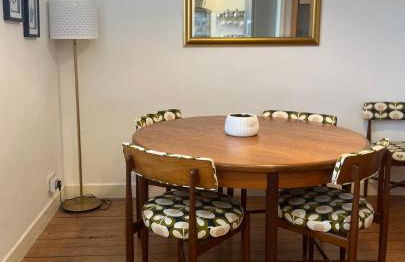 Sealladh Na Mara, Pittenweem - Foto 18