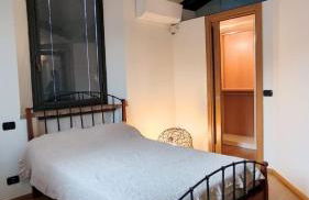 Il Gelso bianco - Photo 9