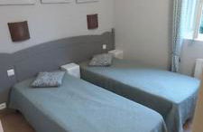 Bastidon Plein Sud - Photo 8