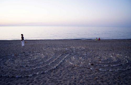 Silvi Mari Apartments - Foto 29