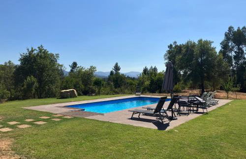 Quinta da Meda - Foto 19