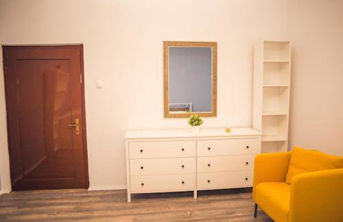 Pro-Apartments Croatia - Foto 33