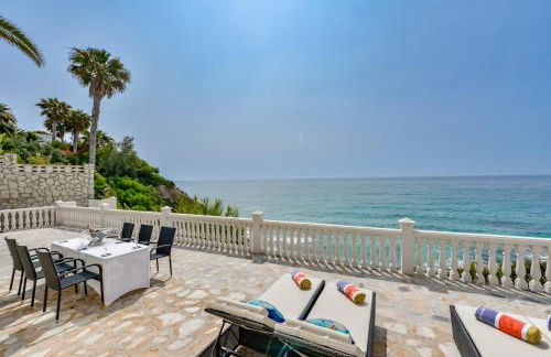 Bahia Verdosa - Foto 12