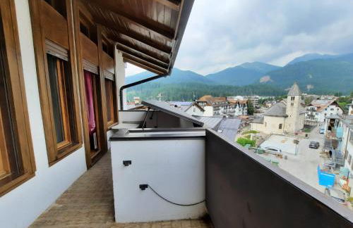 Appartamento Fiorella - Foto 8