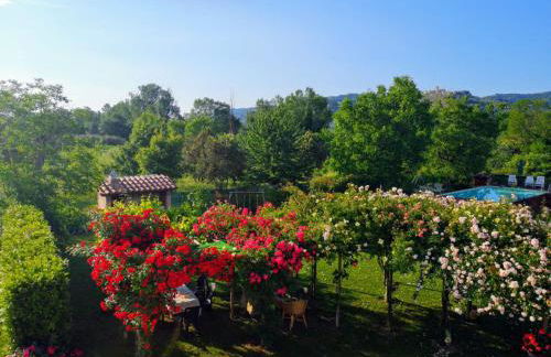 River Melody - Foto 38