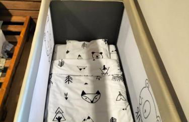 Quinta Do Marmeiral - Foto 22