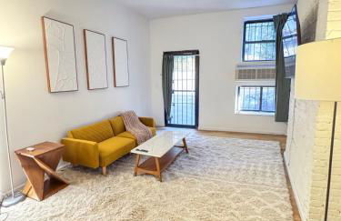 Residence Heritage Giant 3 Bedroom - Foto 55