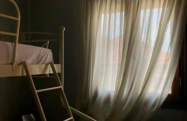 Anastasia's House - Foto 20