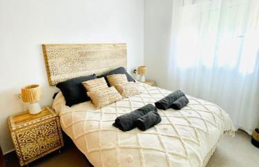 Apartamento El Osito - Foto 16