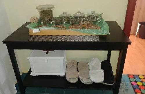 Apartman Arena - Foto 38