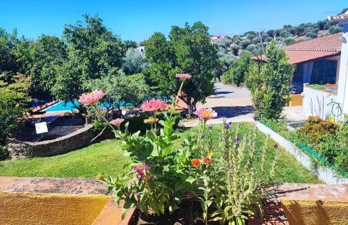 Village house with pool - Foto 7