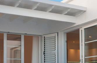 Rooms & Suites Princesa Sonia - Foto 27