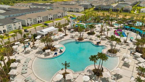 Ev16147 - Coastal Manor - Foto 2