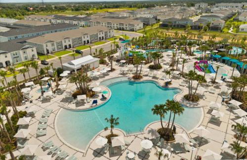 16159Coastal - Foto 5