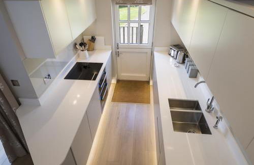 4 Keeper's Cottage, Hillfield Village - Foto 8