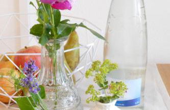 Ferienwohnung am Holdereggenpark - Foto 15