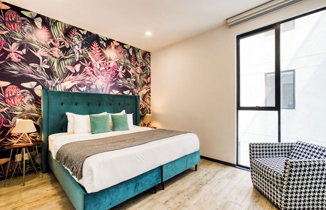 MEDELLIN 148 by Mr. W - Foto 25