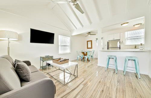 La Jolla Beach Retreat Compound - Foto 29