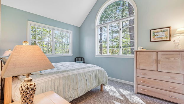 Fields END Road 64 - Foto 2, Habitación