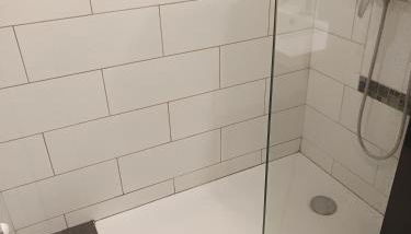 2 pieces proche aéroport - Foto 4