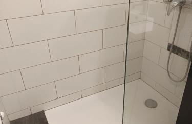 2 pieces proche aéroport - Foto 4