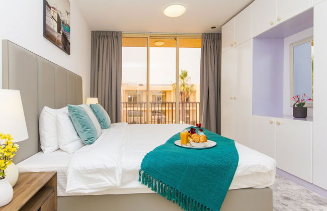 Bespoke Residences - Waikiki Townhouses - Photo 8