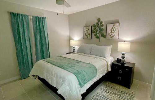 Traveler Stay - Foto 10