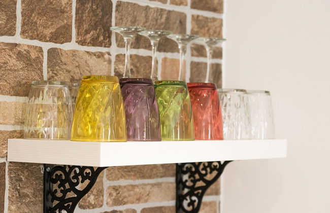 The Starlings Apartments - Foto 19