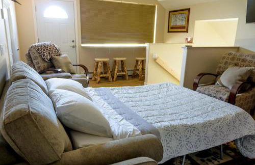 Eagle's Eye Vacation Rentals - Foto 35