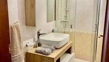 La terrazza sul mare - Foto 5