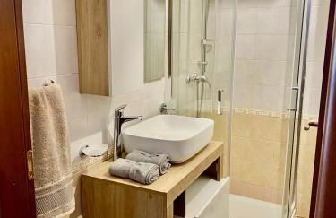 La terrazza sul mare - Foto 5