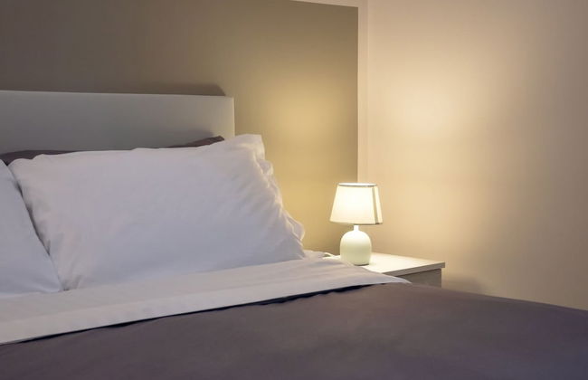 Palazzo Falcone Apartments - Foto 24