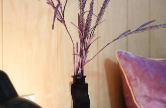 Lawendowe Studio - Foto 9